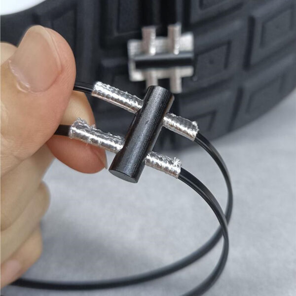 spark slider 1 pis - Image 2