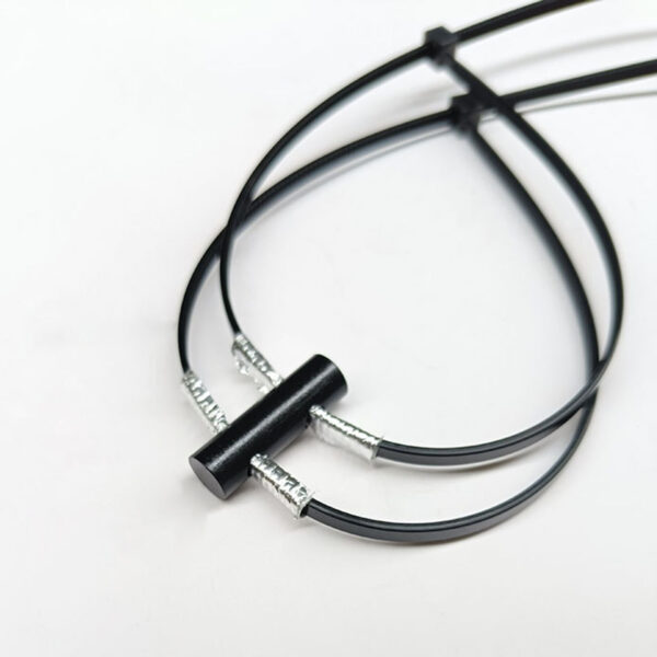 spark slider 1 pis - Image 3