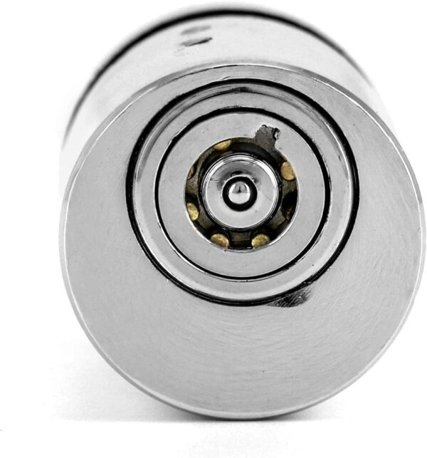 Disc Brake Lock,Motorcycle Disc Lock - Image 4
