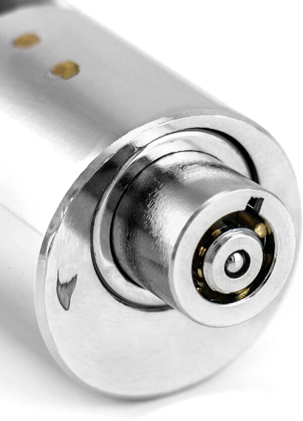 Disc Brake Lock,Motorcycle Disc Lock - Image 3